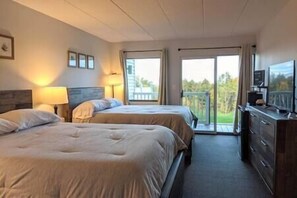 Room (1)