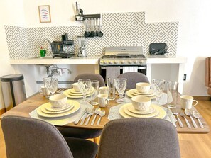 Ristoranti