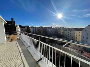 Boendeområde