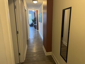 Interiör