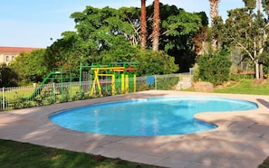 Swimmingpool