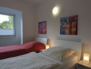 Zimmer