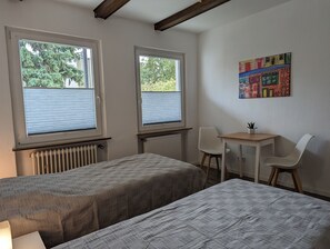 Zimmer