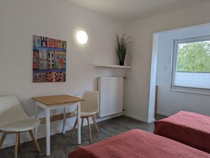 Zimmer