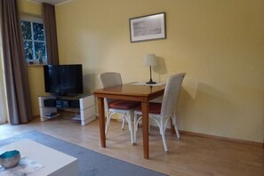 Esszimmer