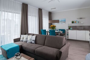 Esszimmer