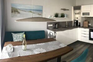 Esszimmer