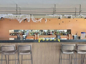 Bar (sur place)