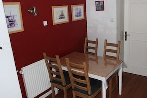 Esszimmer