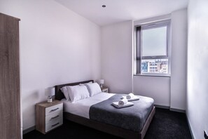 Zimmer