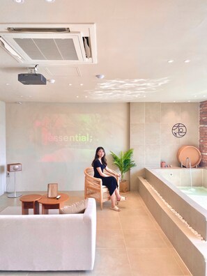 Wellness