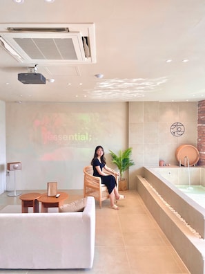 Wellness