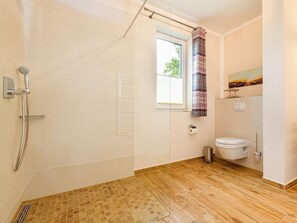 Bath/Shower