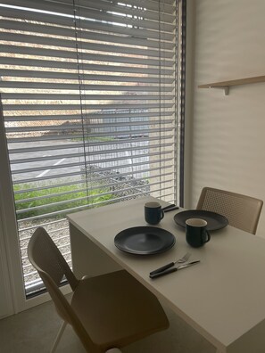 Speisen