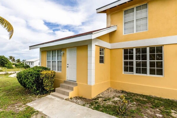 A place to make incredible new vacation memories!