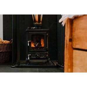 Kamin