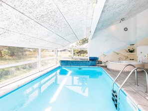 Schwimmbab