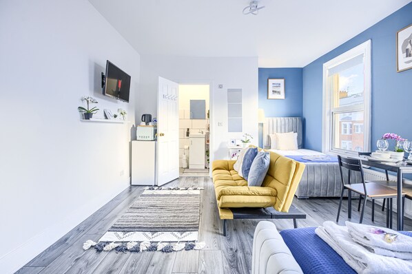 Suite-Family-Ensuite-9