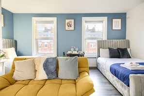 Suite-Family-Ensuite-9