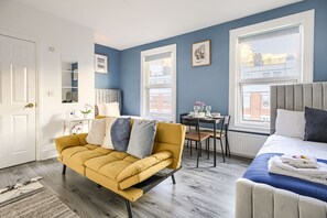 Suite-Family-Ensuite-9