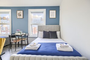 Suite-Family-Ensuite-9
