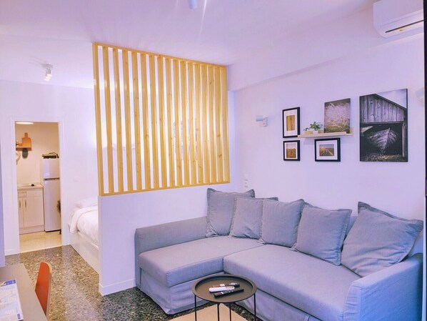 Welcome to Cozy Nomad Retreat!