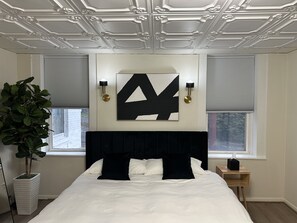 Master Suite (1)