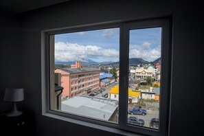 Interiör