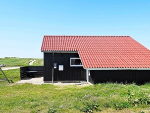 Außenseite