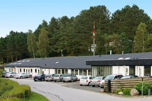 Außenseite