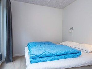 Interiör