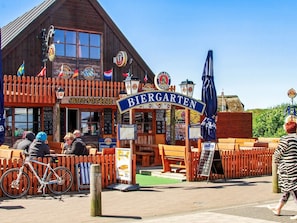 Site d’intérêt