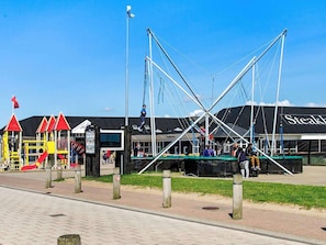 Site d’intérêt