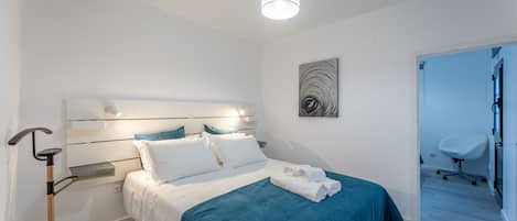 Quarto 1