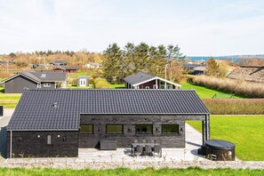 Außenseite