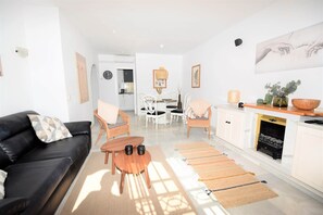 Lounge (1)