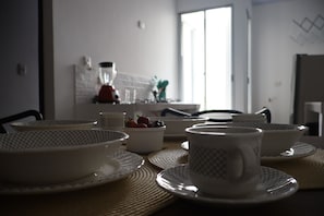 Eget kök