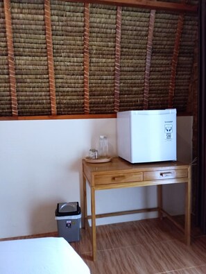 Minibar