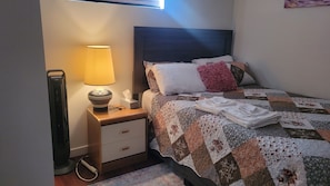 Room 2