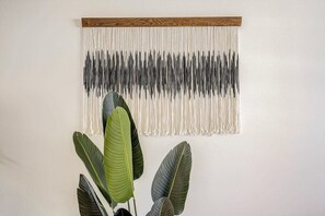 Innendetails