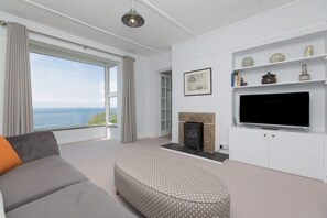 TV room 1