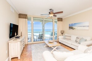 Living Room 1.2