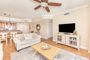 Living Room 1.4