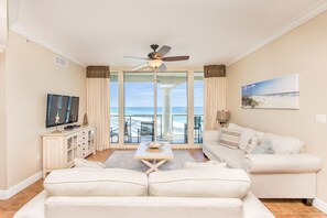 Living Room 1.0