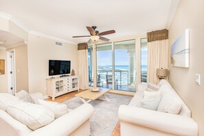 Living Room 1.1