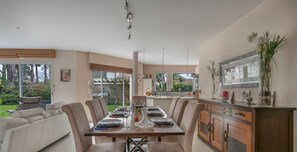 Esszimmer