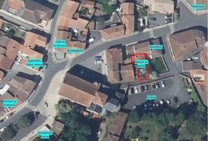 Property map