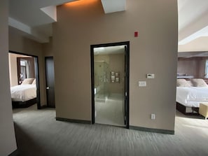 Zimmer