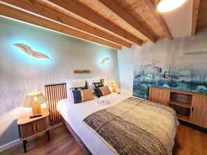 chambre_RDC