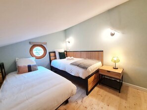 chambre_2e_étage